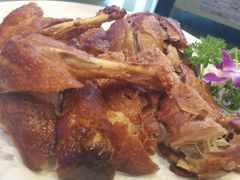 -百岁鱼庄·常州老字号(湖塘店)