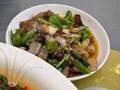-瓦房兔(璧山店)
