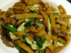 -名门潮牛·鲜牛肉海鲜火锅.烧烤自助餐厅(诚丰广场店)