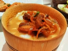 -南麓·浙里(外滩店)