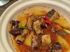 -恒记饭店·海鲜明档(淹城店)