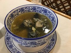 -朕悦鹧鸪饭私房菜