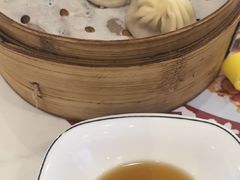 -熙盛源(凤凰街店)