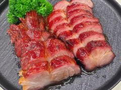 -兴悦酒家(环市东路店)