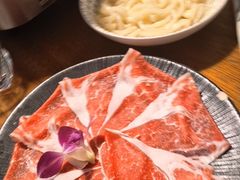 -河风の幸会精致料理