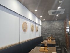 -故宫餐厅(景运门店)