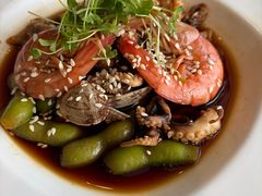 -龙井御庄·精致江南菜(龙井店)