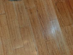 -伯爵·沉浸式超级密室·直营店