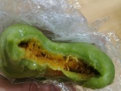 -沈大成(城隍庙店)