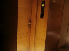 -兰州皇冠假日酒店