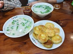 -和生记牛肉火勺店(汇兴家园店)