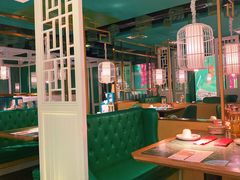 -姐夫的小菜(新中关购物中心店)
