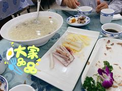 -老毛手抓·盐池滩羊非遗手抓(宁夏总店)