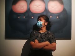 -野芷湖(地铁站)
