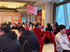 -金吉列留学·语培·小语种·国际课程(武昌分公司)