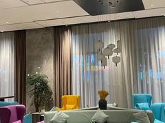 -颐而康·按摩·艾灸·足疗(南岸晶都店)