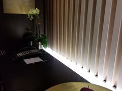 -马哥孛罗香港酒店