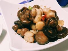 -太兴烧味餐厅(白加士街店)