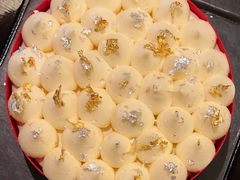 -甜艺廊(永利皇宫店)