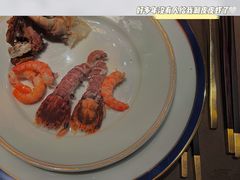 -新荣记(西溪湿地店)