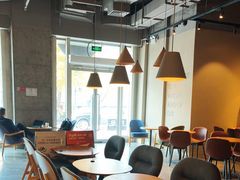 -Wagas沃歌斯(枫蓝国际店)