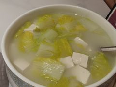 -偏爱炒鸡(老县衙店)