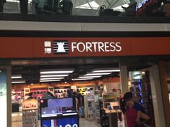 -丰泽(屯门时代广场店)