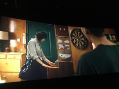 -英皇UA电影城(瑞虹天地月亮湾)