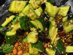 -刘成杰锦州烧烤(南河路店)