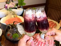 -揽季锅物会·海鲜姿造(五四路店)
