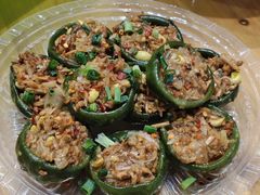 -三只鸟本地特色菜馆(上饶总店)