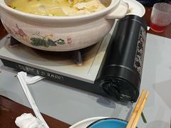 -金龙·打边炉(武进路店)