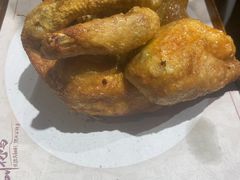 -风波庄(罍街分舵)