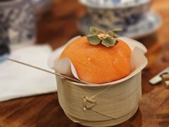 -憨铁匠火锅(红山6979店)
