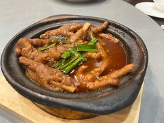 -渔满仓海鲜渔家(象山二店)