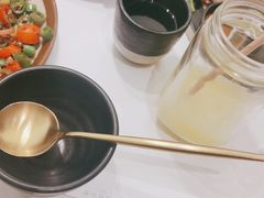 -乔阿马·江南味·驴肉香(龙湖华泾天街店)