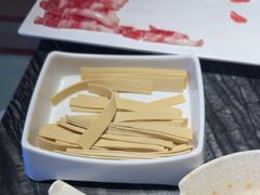 -天都火锅酒楼(虹梅南路店)