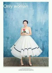 点击看大图 -戛纳印象摄影(潮拍定制馆)