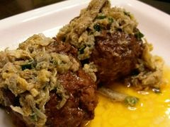 -协和菜馆(凤凰街店)