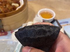 -点都德(海岸城店)
