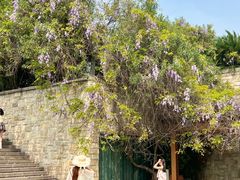 -时间仓(月湖公园店)