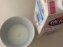 -卜蜂莲花(浦江城市生活广场店)