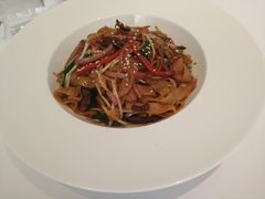 -佐度王子扒房(西城红场店)