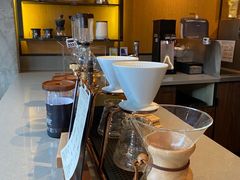 -星巴克(福州三坊七巷店)