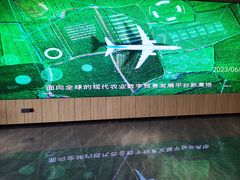 -Olé精品超市(重庆观音桥店)