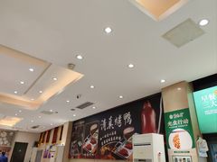-紫光园(劲松店)