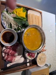 -保丽宝泰母婴护理院·月子中心·产康·中医(常州店)