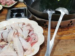 -清新一盅正宗清远鸡(环城路店)