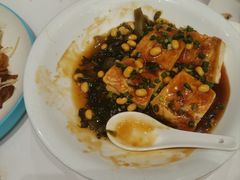 -沙河粉村·国家非遗传承(云台店)