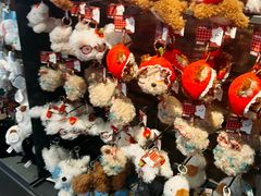 -酷乐潮玩(五道口购物中心店)